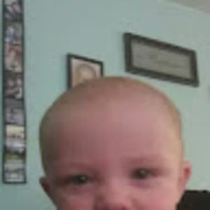 Meet your Posher, Deral